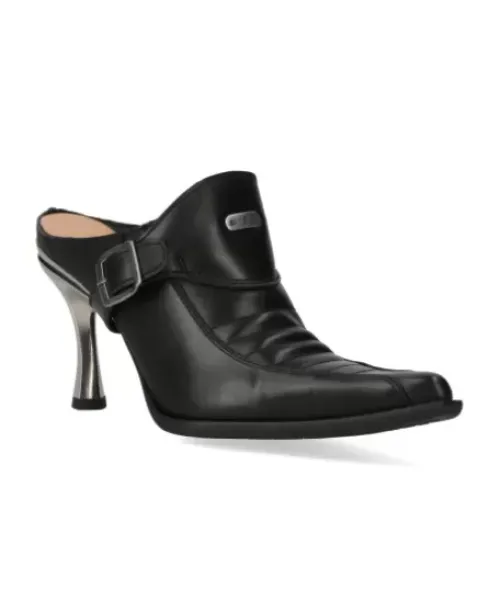 Sale New Rock -9676-C1