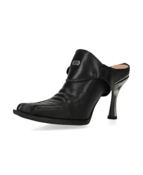 Sale New Rock -9676-C1