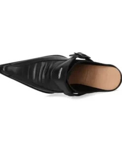 Sale New Rock -9676-C1