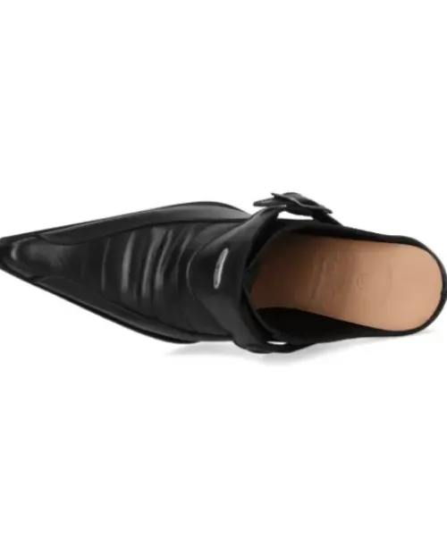 Sale New Rock -9676-C1