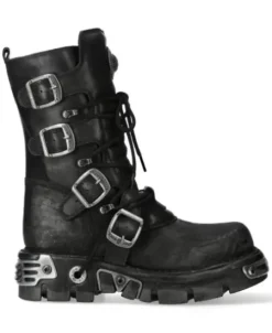 Outlet New Rock -373-C443