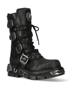 Outlet New Rock -373-C443
