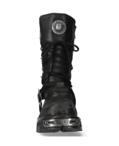 Outlet New Rock -373-C443