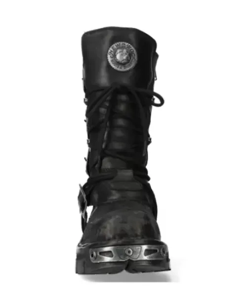 Outlet New Rock -373-C443