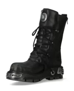 Outlet New Rock -373-C443
