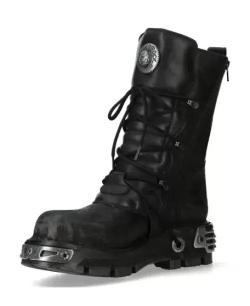 Outlet New Rock -373-C443