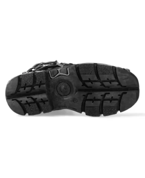 Outlet New Rock -373-C443
