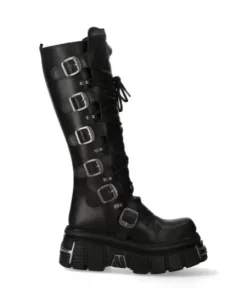 Best New Rock -272-C60