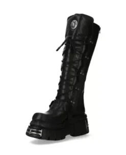 Best New Rock -272-C60