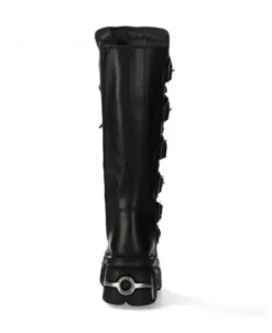 Best New Rock -272-C60
