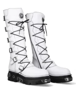 Hot New Rock -272-C51