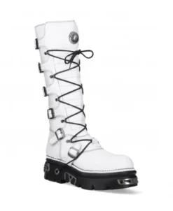 Hot New Rock -272-C51