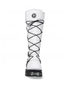 Hot New Rock -272-C51