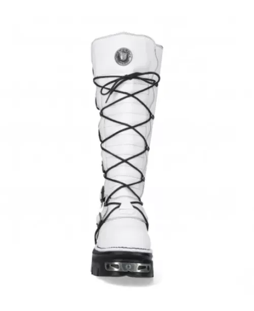 Hot New Rock -272-C51