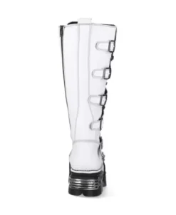 Hot New Rock -272-C51