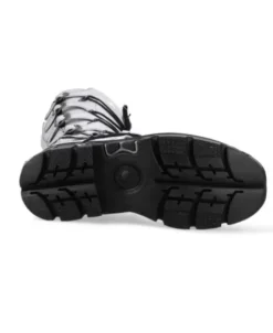 Hot New Rock -272-C51