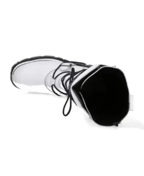 Hot New Rock -272-C51