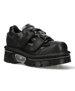 Hot New Rock -268-C4