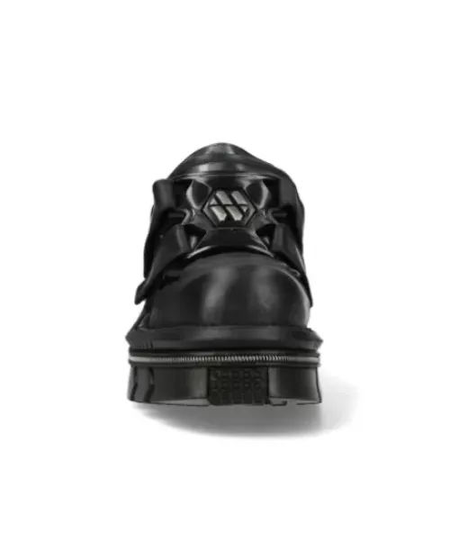 Hot New Rock -268-C4