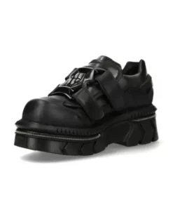 Hot New Rock -268-C4