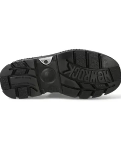 Hot New Rock -268-C4