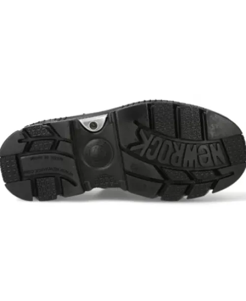Hot New Rock -268-C4