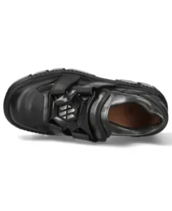 Hot New Rock -268-C4