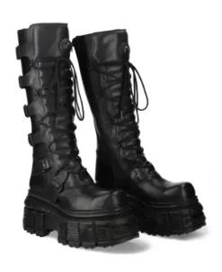 New Rock -272-C52