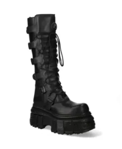 New Rock -272-C52