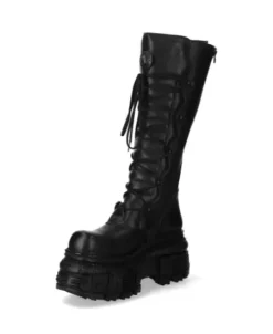 New Rock -272-C52