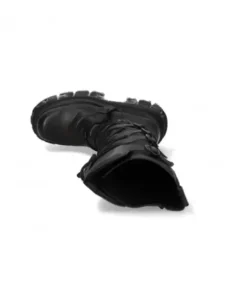 New Rock -272-C52