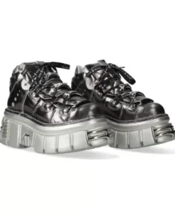 Outlet New Rock -106-C152