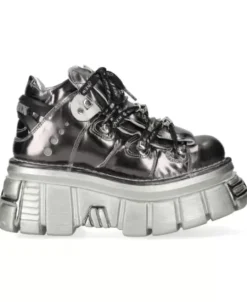 Outlet New Rock -106-C152