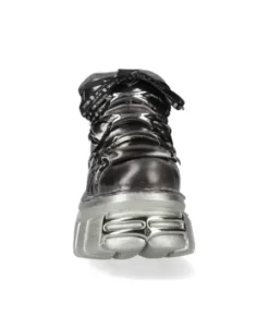 Outlet New Rock -106-C152