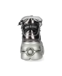 Outlet New Rock -106-C152