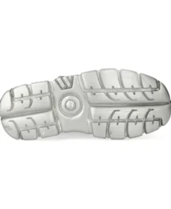 Outlet New Rock -106-C152