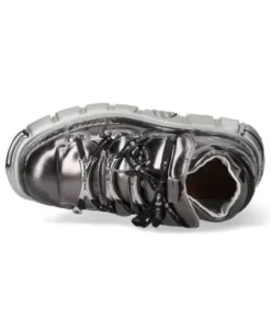 Outlet New Rock -106-C152