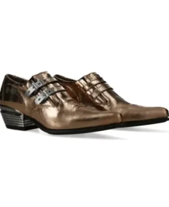 Discount New Rock -2246-C154