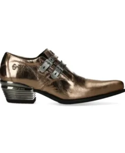 Discount New Rock -2246-C154