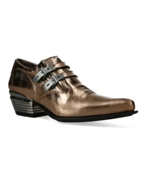 Discount New Rock -2246-C154