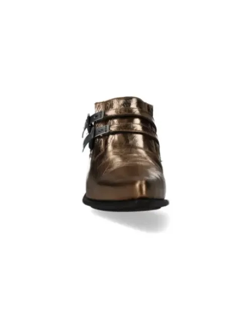 Discount New Rock -2246-C154
