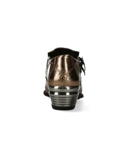Discount New Rock -2246-C154
