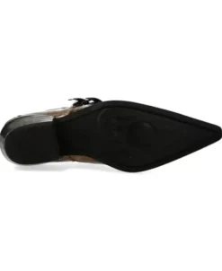 Discount New Rock -2246-C154