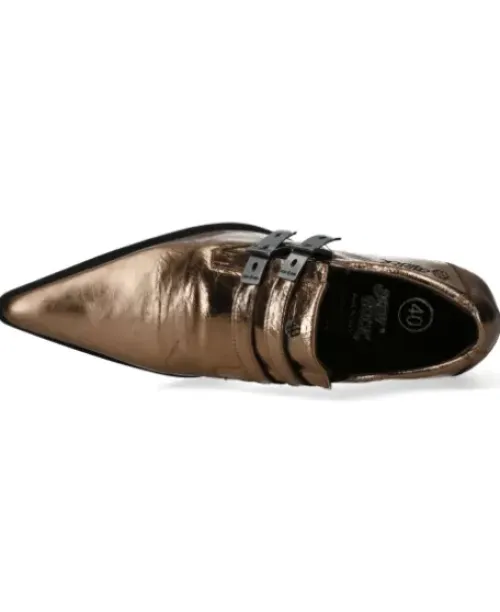 Discount New Rock -2246-C154