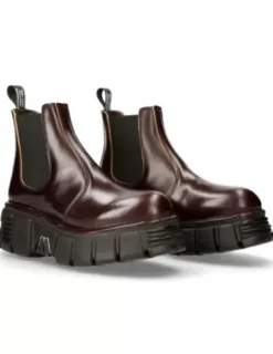 Discount New Rock -1554-C21