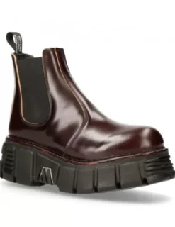 Discount New Rock -1554-C21