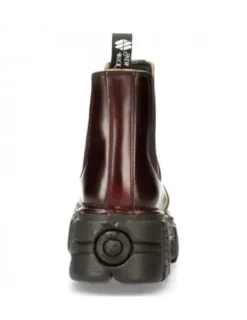 Discount New Rock -1554-C21