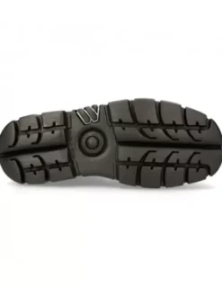 Discount New Rock -1554-C21