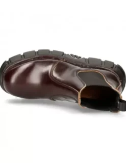 Discount New Rock -1554-C21