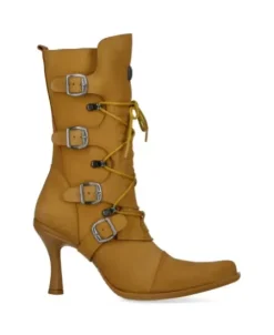 New New Rock -9373-C40
